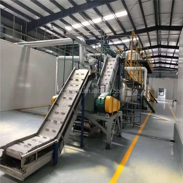 Beef Tallow Bones Pork Lard Oil Making Machine Animal Fat Oil Refinery  Fish Chicken Fat Oil Extraction Machine