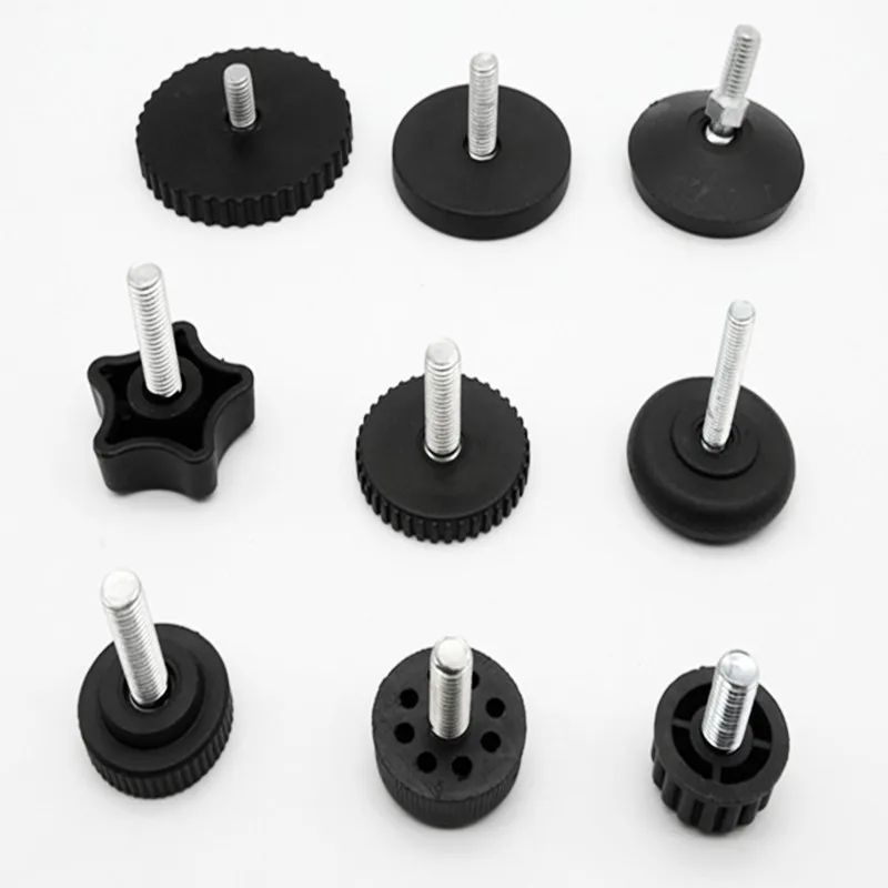 Plastic knob (2).jpg