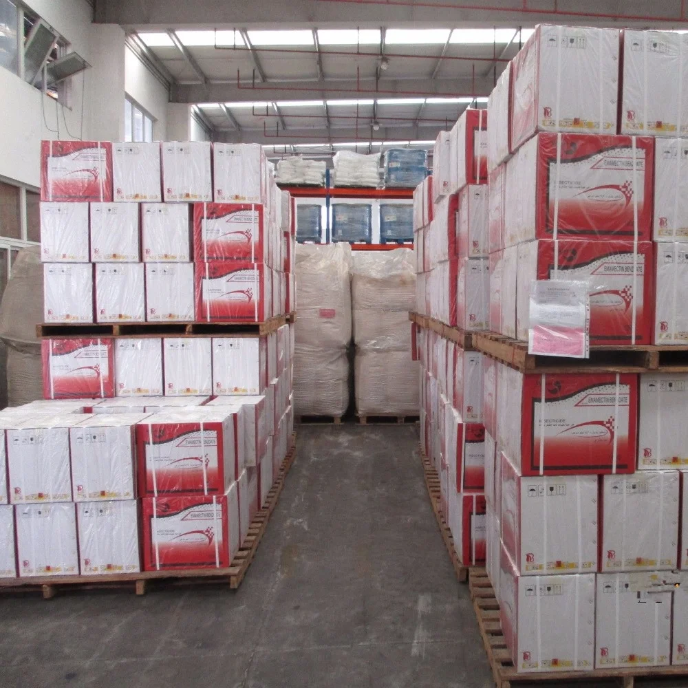 
Cyprodinil 50% WG Fungicide 95% TC Cyprodinil 50% wdg Insecticide 