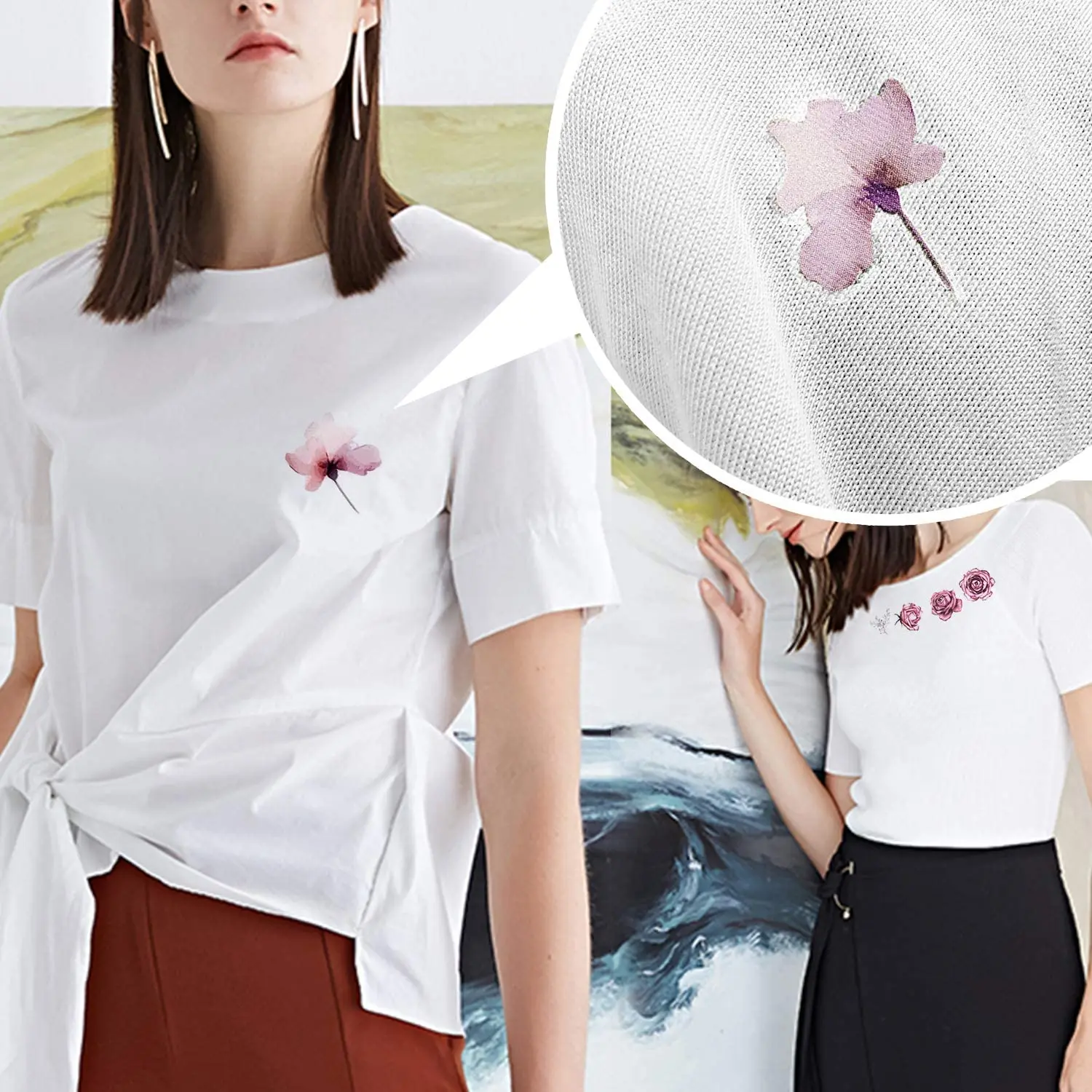 Handicraft Decor Sticker.jpg