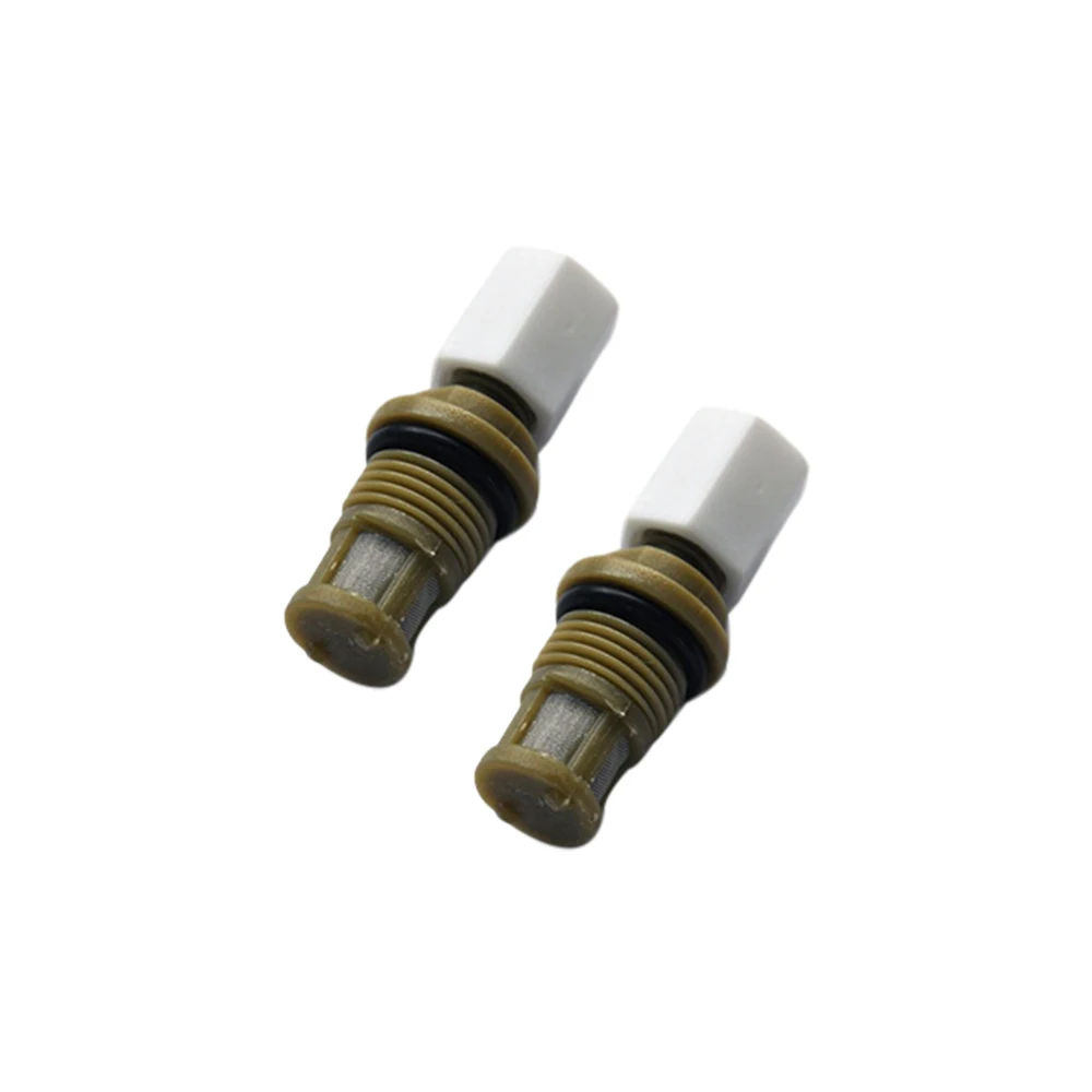 Spare Parts 37940 In-line Filter for Domino A100 A200 A300 A120 A+ Series CIJ Inkjet Printer