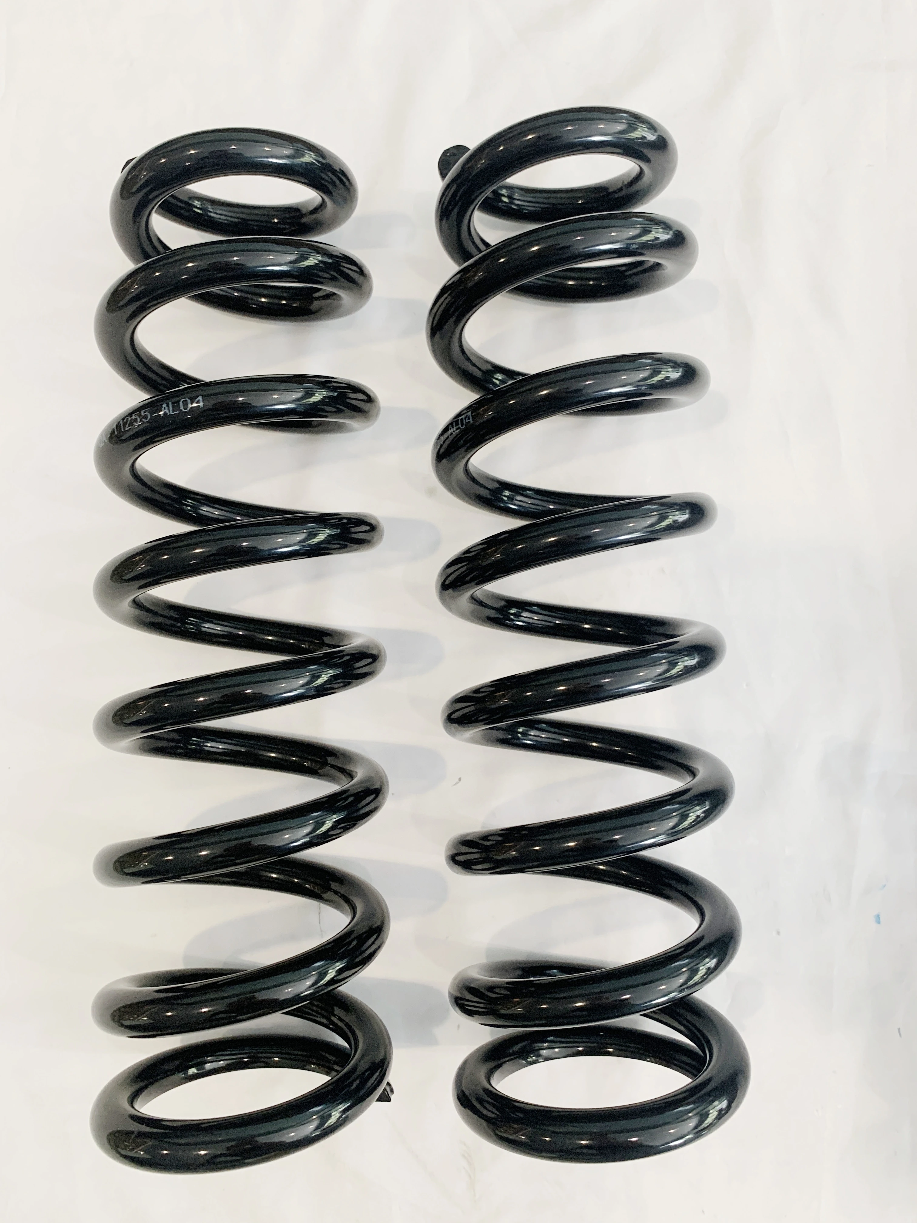 4x4 off road Tacoma shock absorber twin tube none adjustable Foam cell suspension kits supplier for Toyota Tacoma