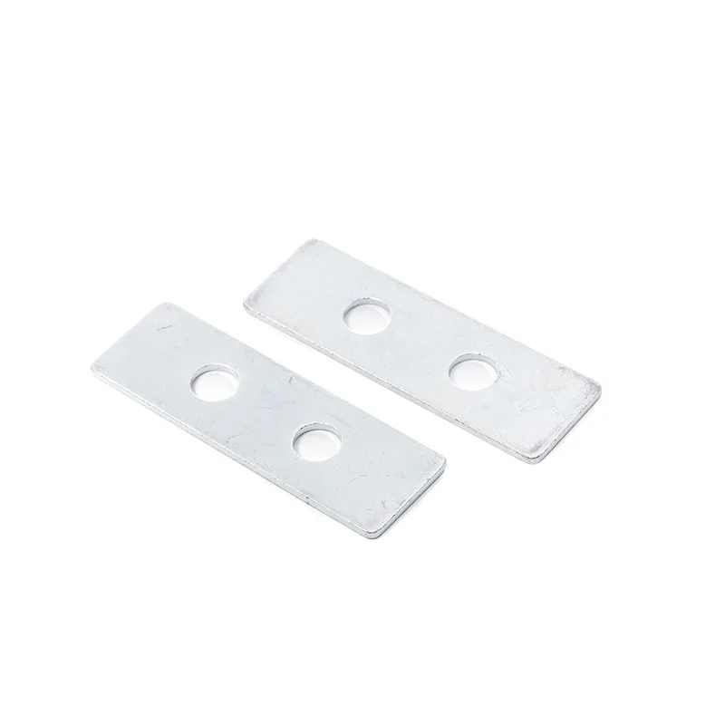 High quality metal CNC lathe parts stainless steel fasteners long screw locating pin aluminum part