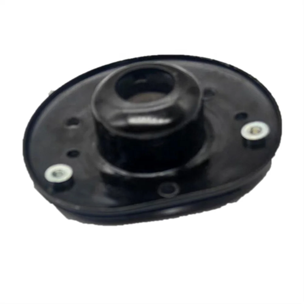 DG9Z3A197A DG9Z3A197AB DG9Z-3A197-A Retail wholesale auto suspension parts Front strut mount FOR FORD FUSION 2013-
