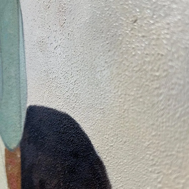 Pablo Picass Untitled bstract Vintage Pablo Picasso Canvas Wall Art Canvas Painting Famous Oil Paintings Reproductions