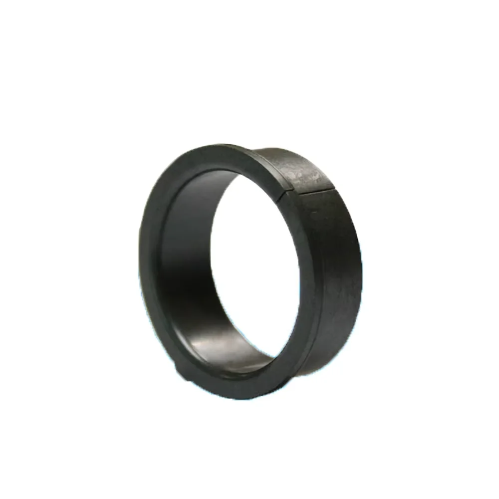 Original Premium Konica Minolta Parts Upper Fuser Roller Bushing 454053391 For Bizhub 1050 920 950 951 1200