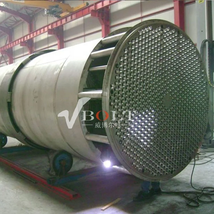 Patented design high quality waste black oil recycling to diesel oil regeneration plant