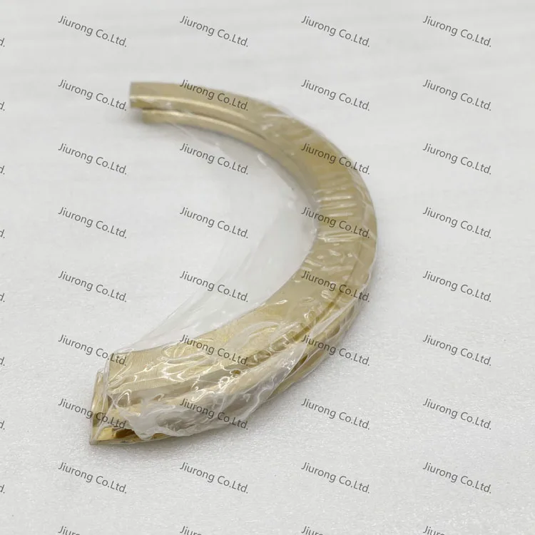 CAT engine maintenance Repair excavator parts diesel engine spare parts engine parts thrust washer