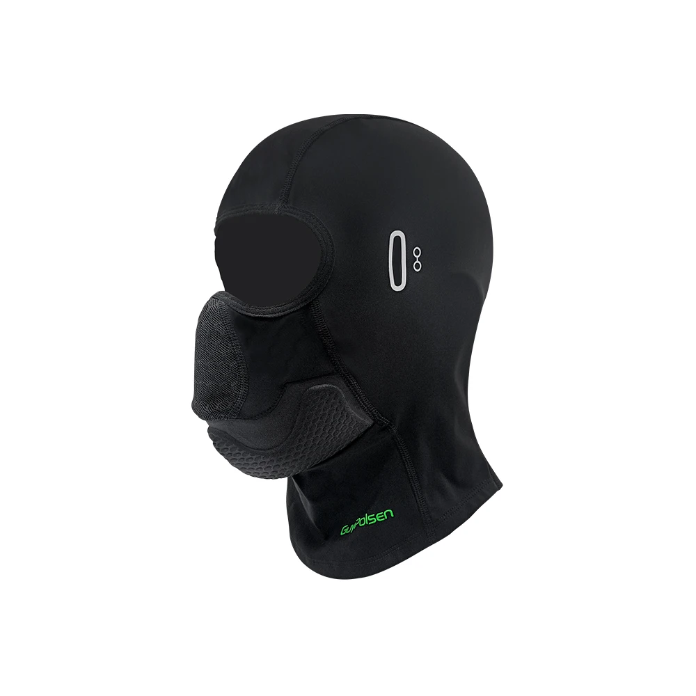 outdoor sports mask sunscreen bicycle motorcycle windproof dustproof hat caps Warm and breathable skiing riding ski mask