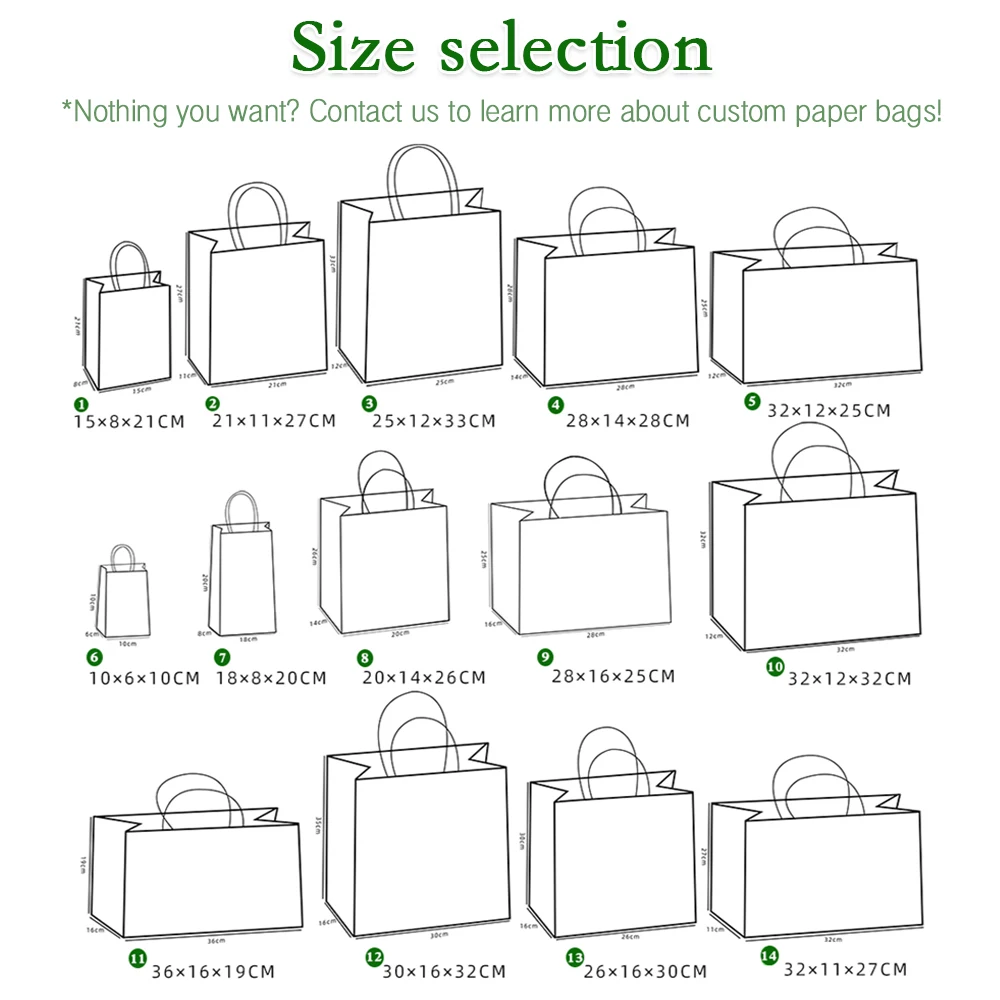 Hot Stamping Logo Recyclable White Gift Ribbon Paper Bags Customised Jewelry Packaging Luxury Paper Bags