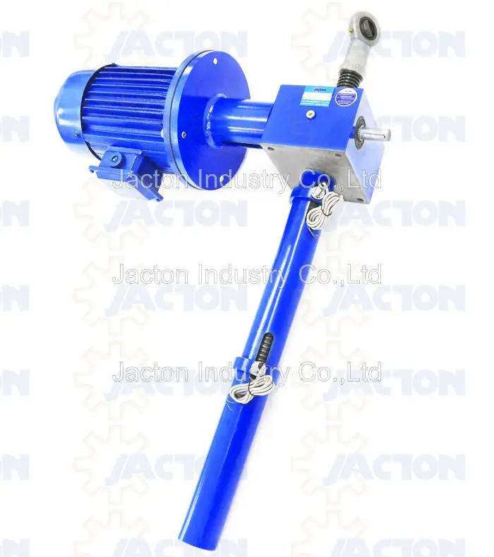 CUBIC JACKS (288).jpg