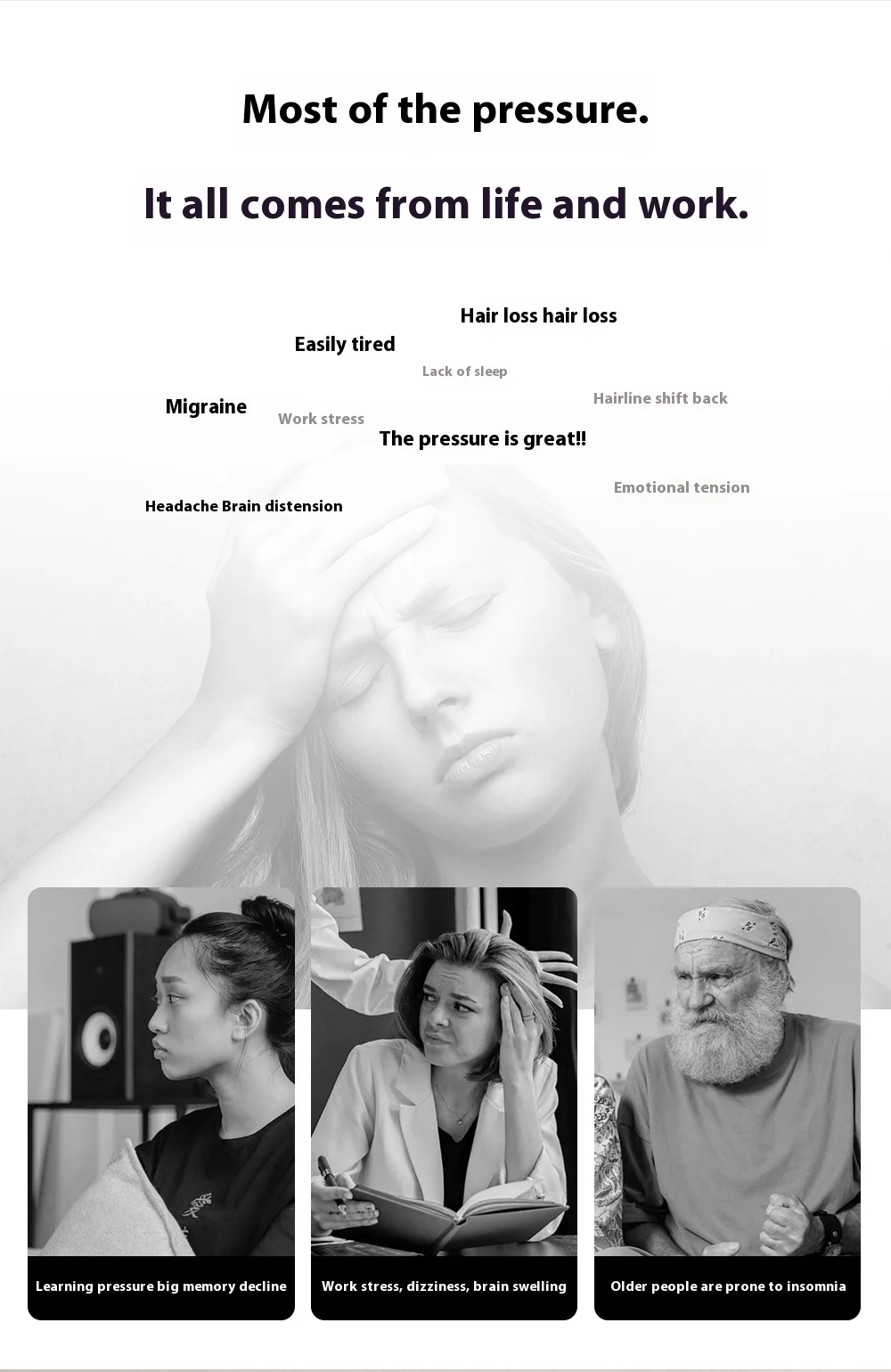 -_03.jpg