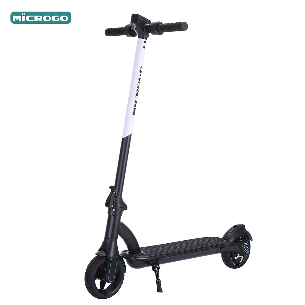 EU&US warehouse Amazon Hot Sale CE certificate e wheels Adult Fast Folding Electric scooter Wholesale e scooter electrico