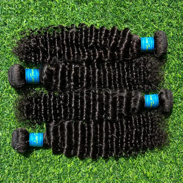 Xuchang Hair Factory Cheap Double Drawn Raw Indian Hair,Verified Peerless Beauty Virgin Hair,Braid Dreadlock Extension Hair