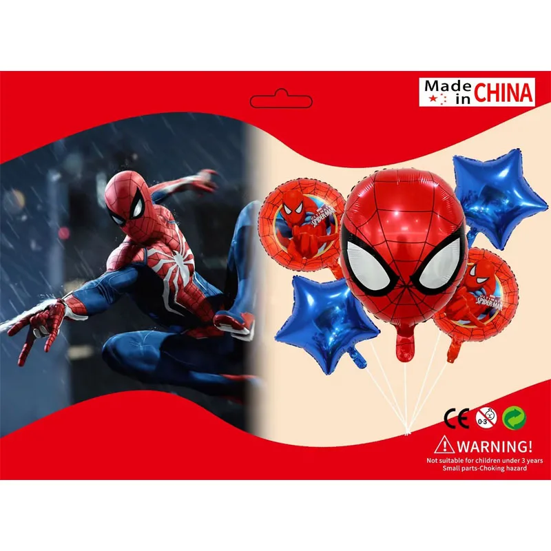 5 шт., детские игрушки