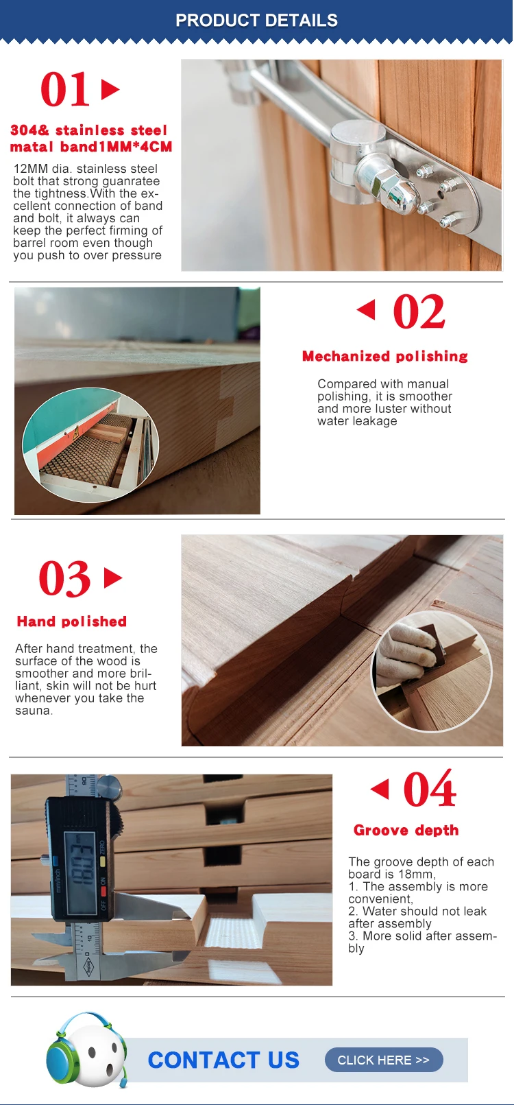 wooden-hot-tub1_07