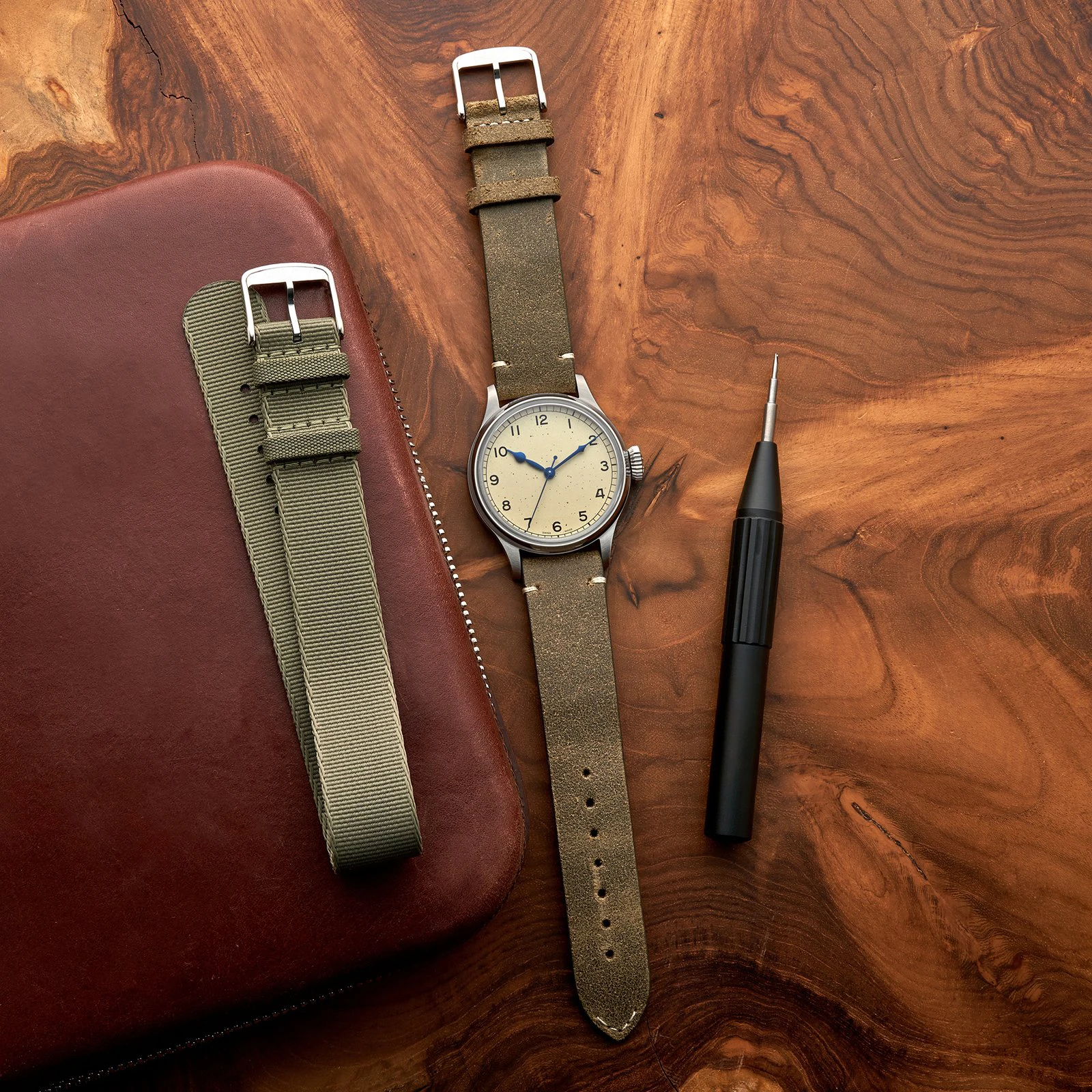 Wholesale Stainless Steel Fashion Watch Sport Man Wrist Wraps Custom Logo Reloj De Los Leather Unisex Cheap Watch