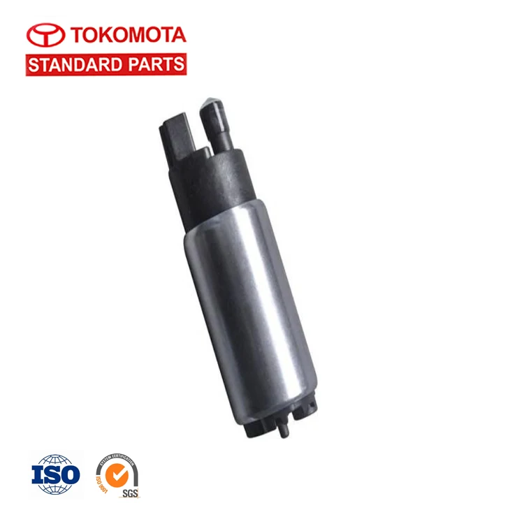 Автозапчасти топливный насос для Toyota LAND CRUISER PRADO 77020-60410