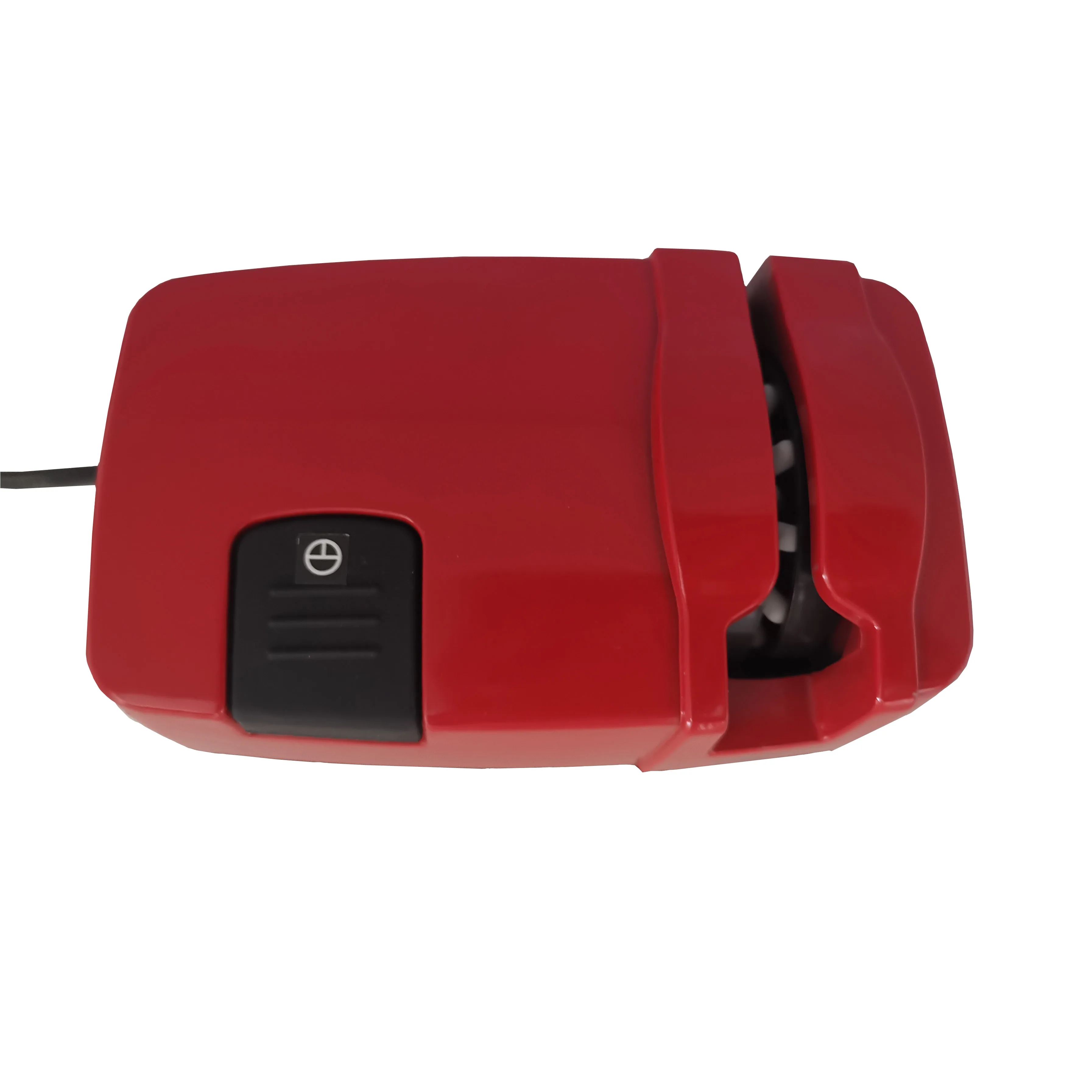 High performance household Best 220v  kitchen Electric Knife Sharpener