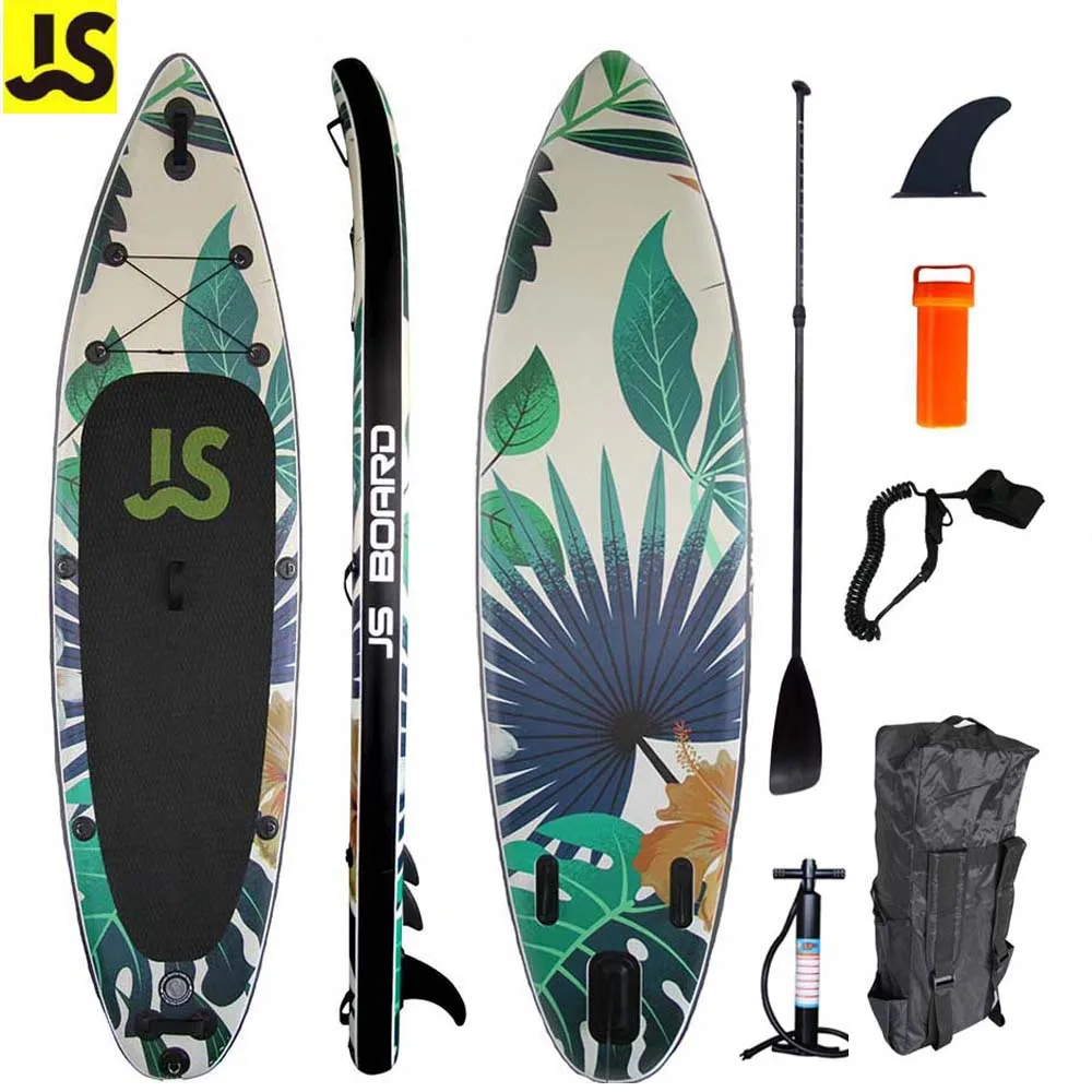 Надувная доска для серфинга LE320, надувная доска для серфинга js, оптовая продажа, доска для серфинга, доска для серфинга isup, доска для серфинга