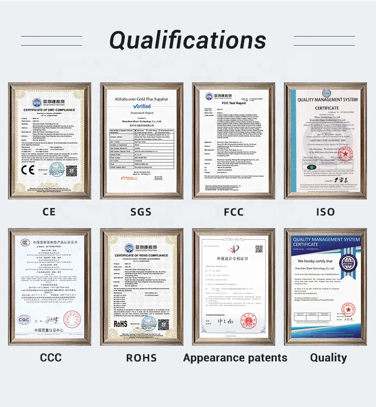 Sharerdp Custom N100 N95 12th Gen Mini Quad PC Core pocket Desktop Computer 12GB RAM Mini DDR4 DDR5 Embed PC For Business