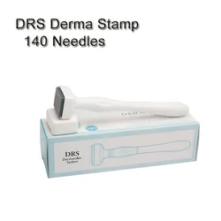 Factory price derma stamp surgical stainless steel micro needles Derma Stamp / Dermastamp