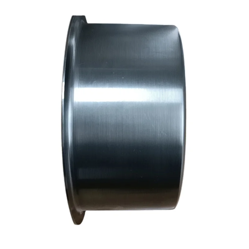 Deep drawing parts,Metal Spinning Parts,custom made steel, Brass