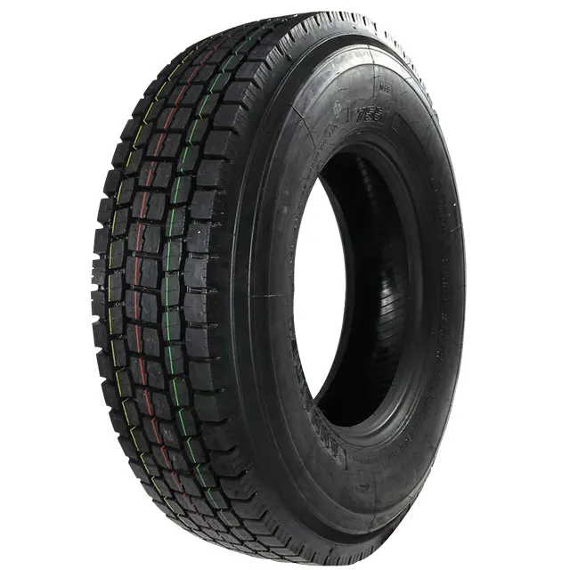 china new made truck tyres 315 31580r225 38565r225 truck tires on sale