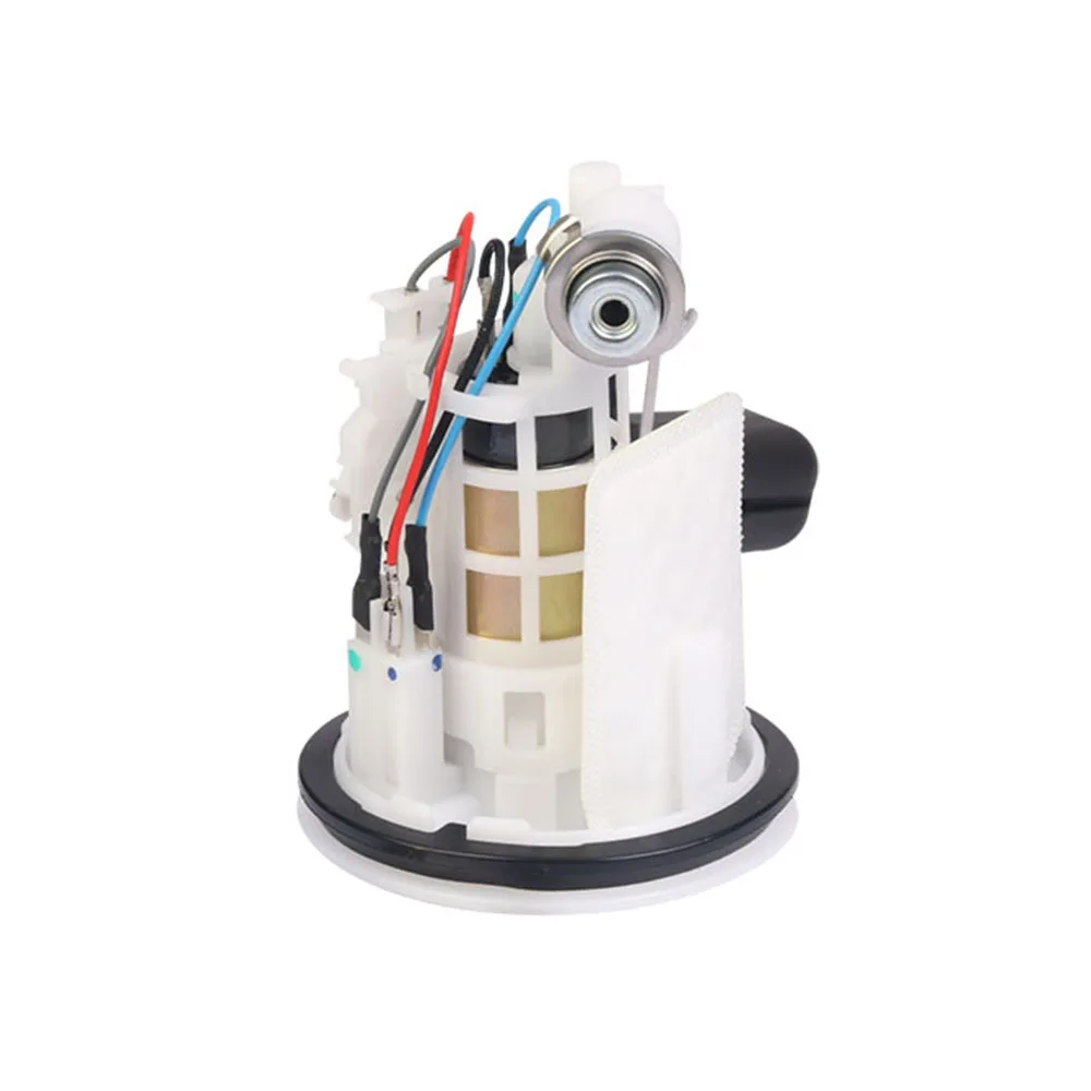 For YAMAHA YBR125 YBR 125 EFI System Motorcycle Gasoline Petrol Fuel Pump 3D9-13907-10-00 Moto Accessories