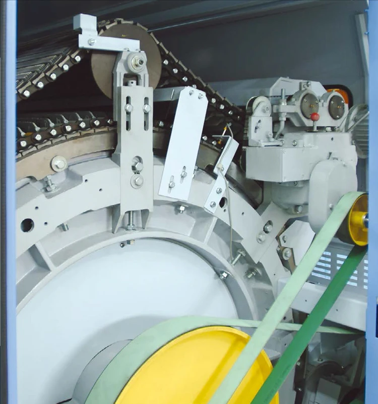 FA231C Modle JINGWEI Brand Good Price Textile machine Carding Machines For Cotton and Wool combing Sliver Making Machine