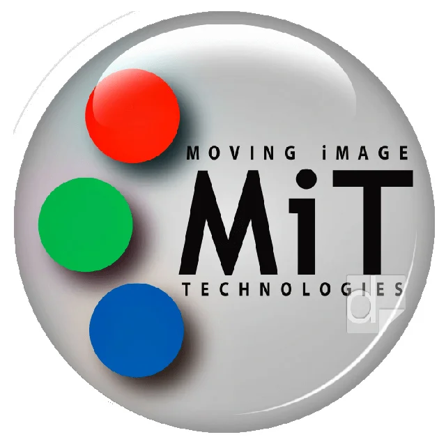 Top quality Factory Price Custom Epoxy Dome 3D Stickers