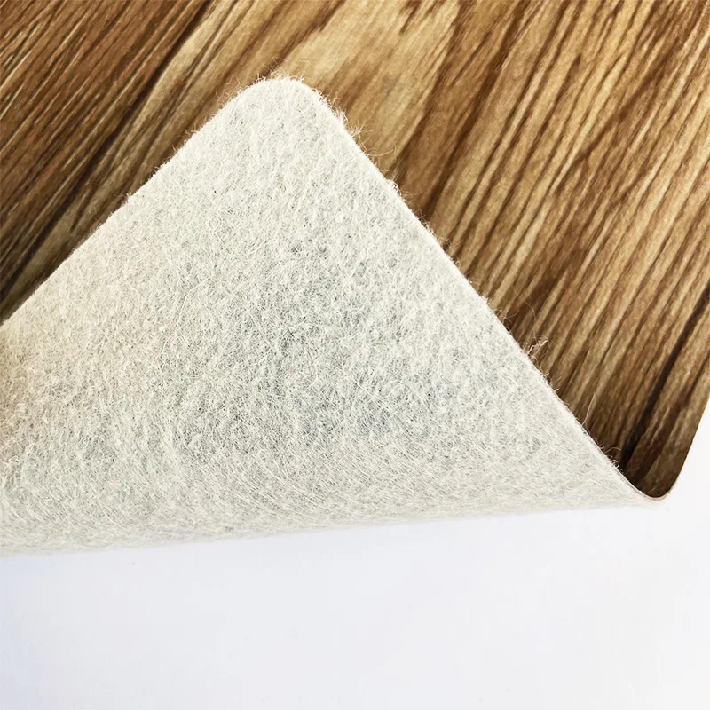 Linoleum Floor Prices Felt Backing Pvc Vinyl Roll Flooring