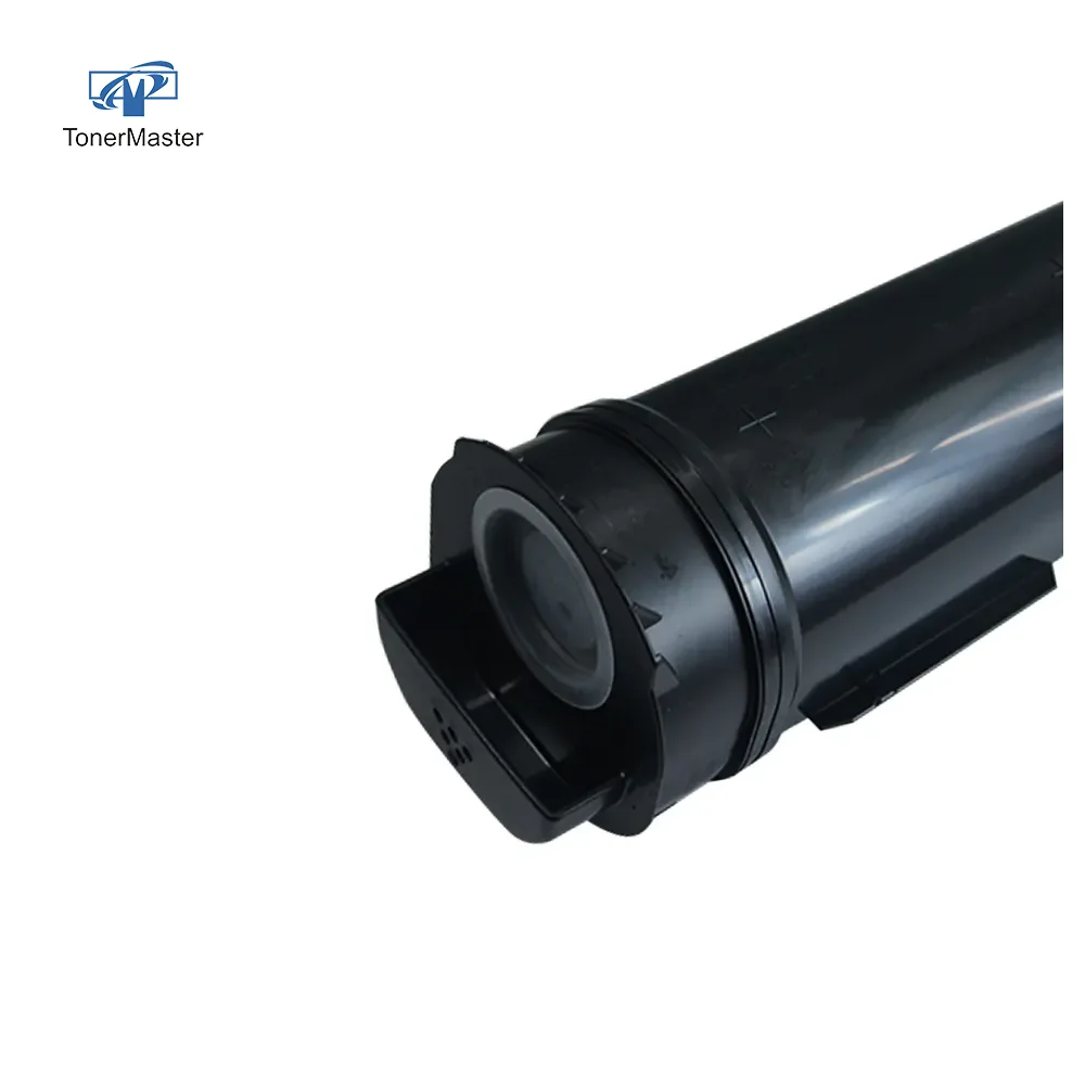 Новая цена совместимые с xerox Versant 2100 3100 картриджи тонером для копировальной машины Fuji Xerox V2100 V3100