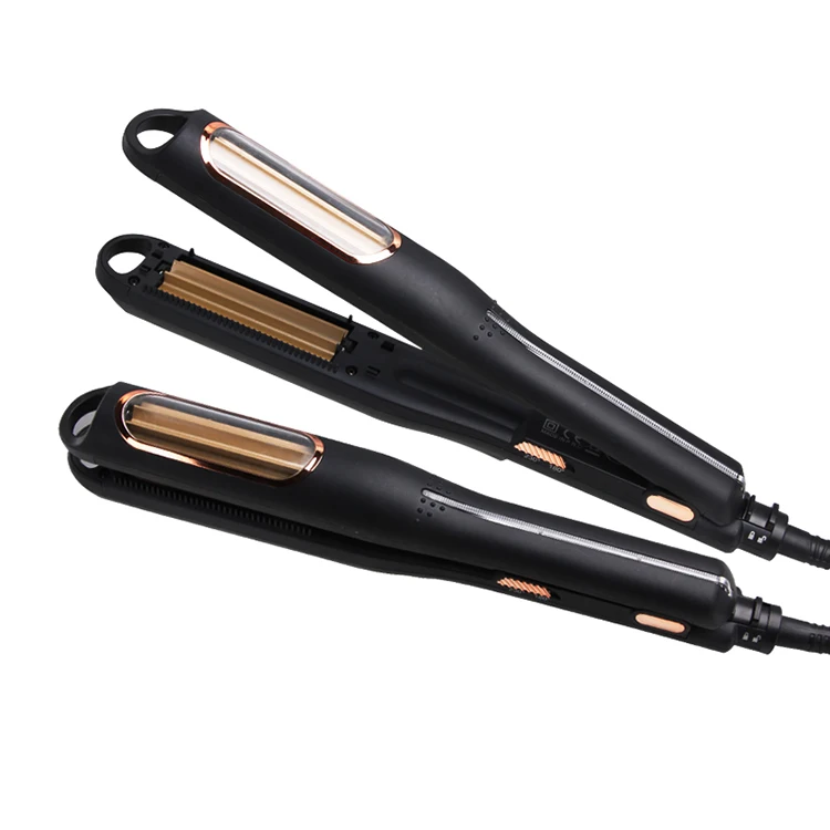 Best Styling Automatic rotation Wave Curling iron Wholesale Electric Magic Hair Curler Ceramic Curling Machine