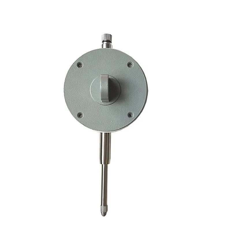 LCD Digital Box Digital Dial Indicator