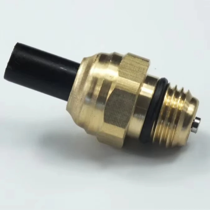 OEM 8943833010 новый датчик для TOYOTA/LEXUS Производители напрямую предоставляют высококачественные автомобильные аксессуары