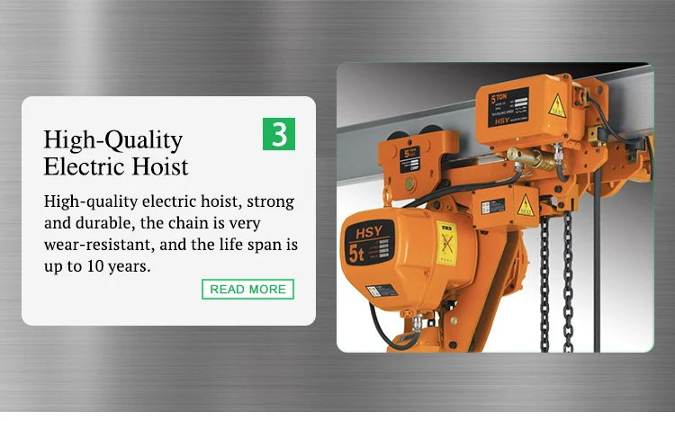 jib crane for video camera