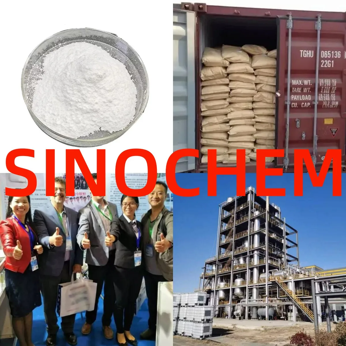 Aluminium Hydroxide CAS 21645-51-2 Serving wholeheartedly Wholesale   HOT-Selling Rich in variety and variety Goods in stock