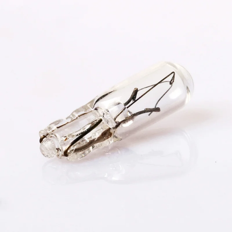 T150.25-20W WEDGE2.0X4.jpg