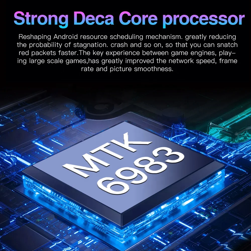 XINZY  OEM   Wholesale smart phone 11 Pro 12 12Pro Max unlocked Original Mobile Telephony 5g cellphone