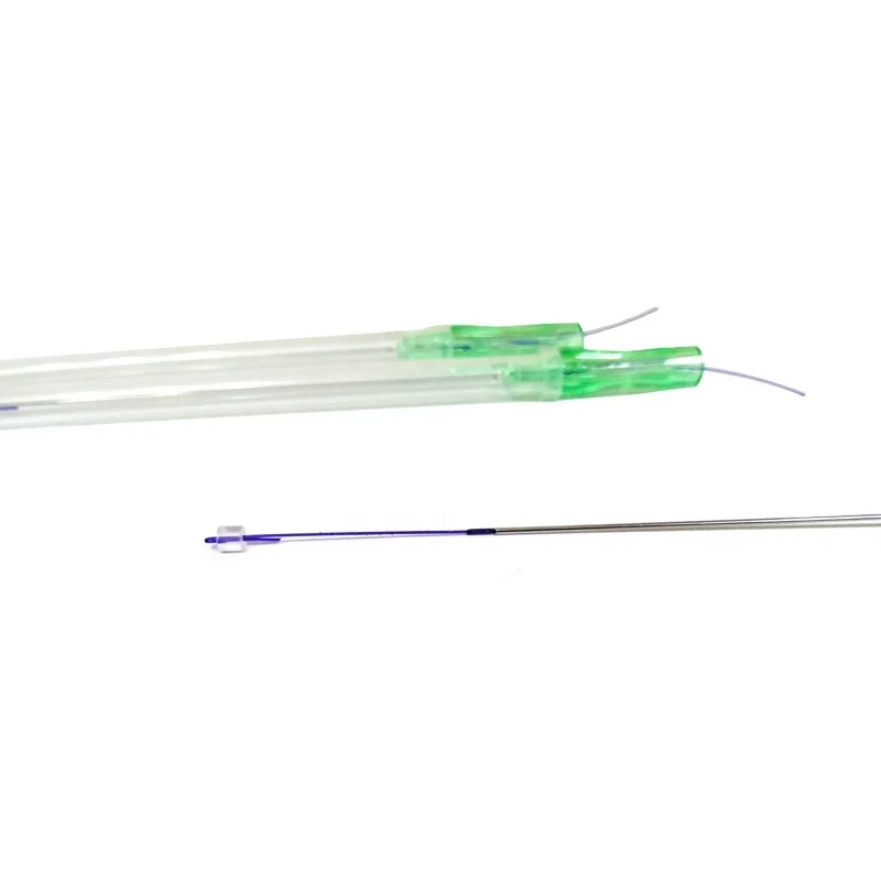 PDO thread mono Thread Lift Cog 3d L Needle 21g 60mm Pdo Thread Lifting De Hilo For Beauty