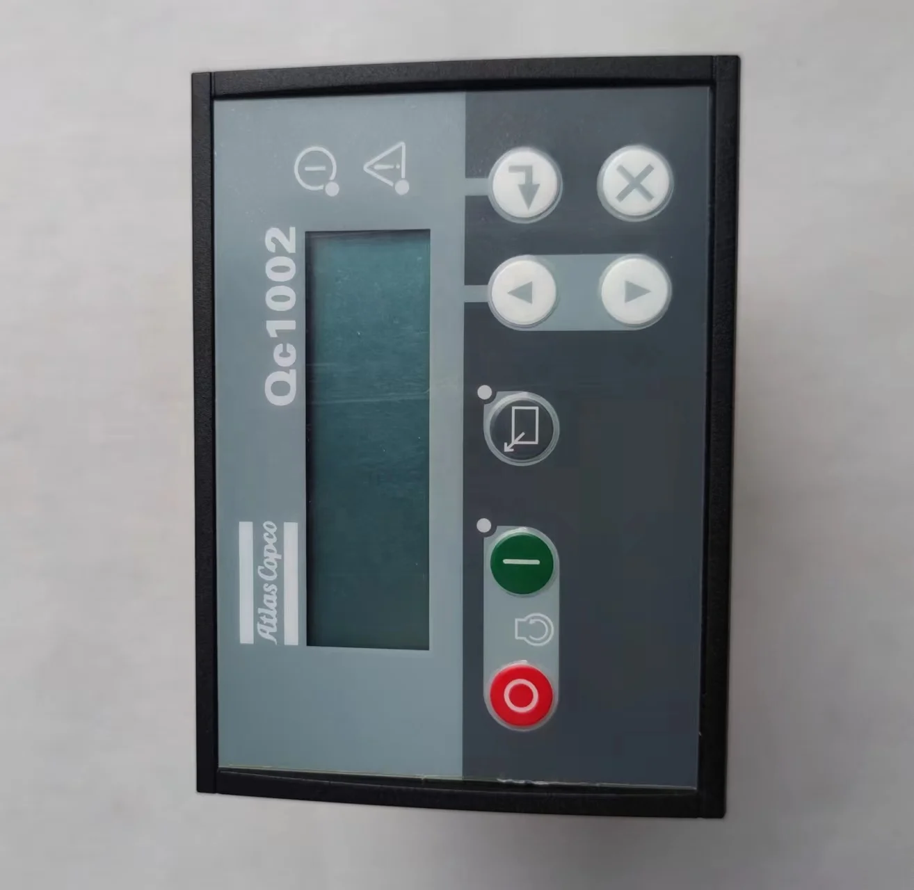 Горячая Распродажа 1530240017 модуль панели управления контроллера Qc1002 для запасных частей воздушного компрессора atlas