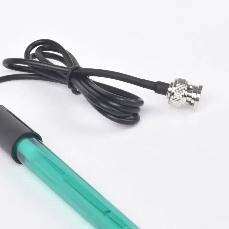 Manufacturing Hot Sale Sensor Electrodes For Drinking Water Measurement