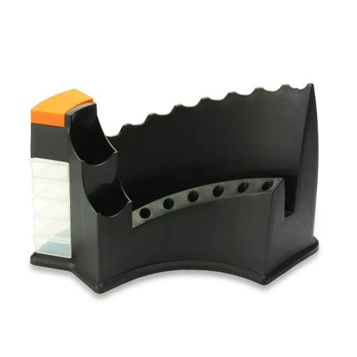 
Eyeglasses tools adjusting glasses plastic tools holder 