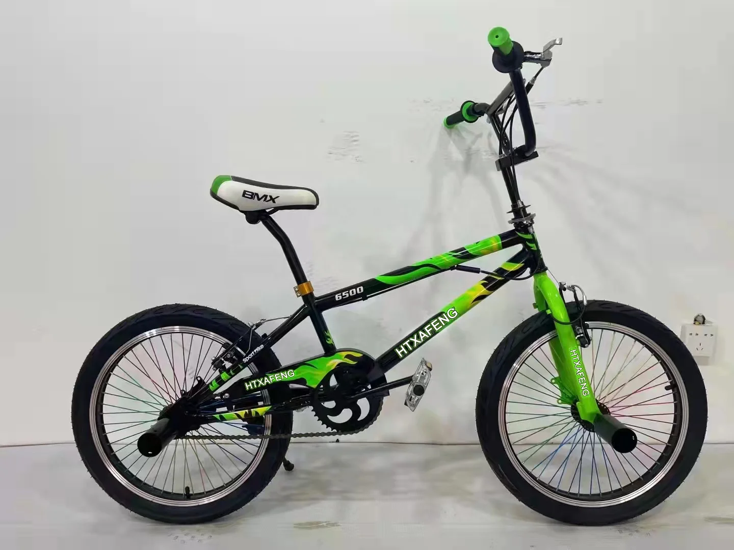 20 inch mini bmx bike cycle bicycle bisicletas bicycles bikes bmx freestyle