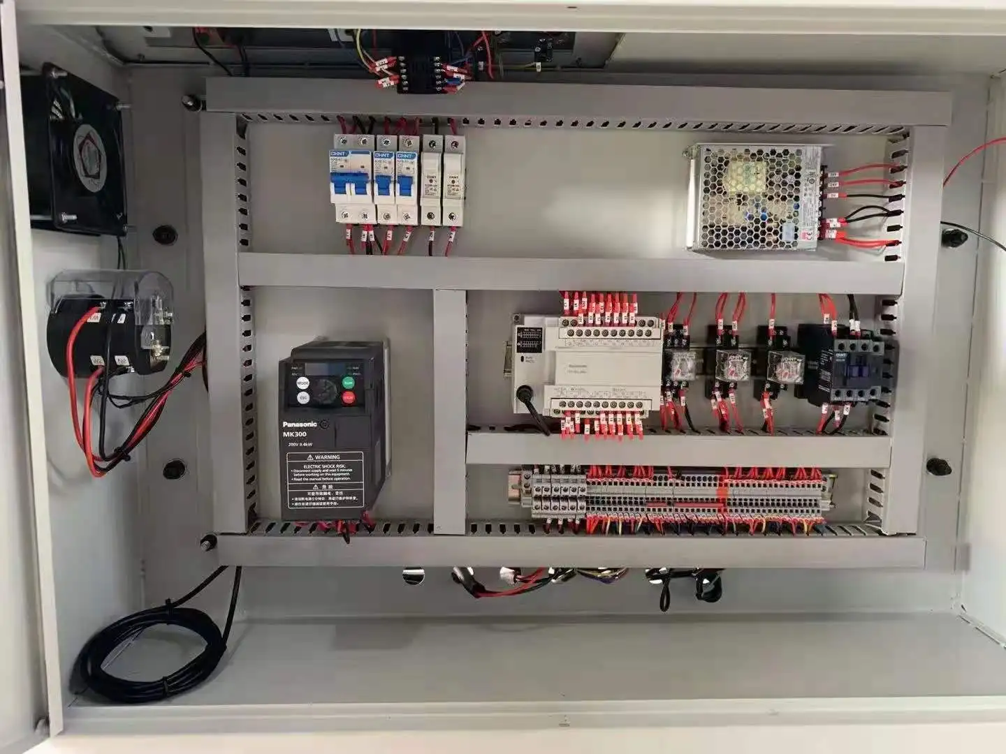 Insulating Glass Butyl Extruder Machine