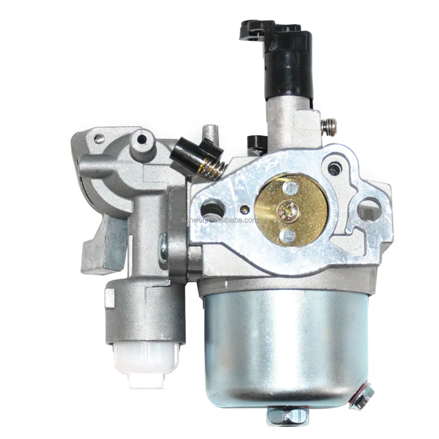 Карбюратор для Subaru Robin EX17, двигатель SP170, EX13, EX130, EX170, 6 л.с.