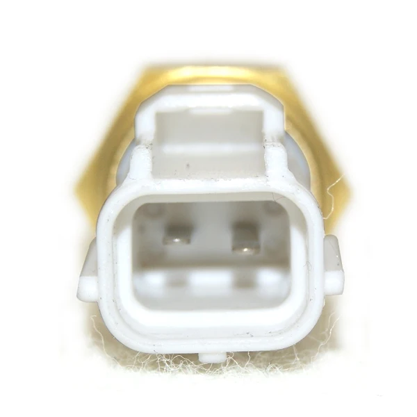 Auto Parts Coolant Temperature Sensor For Camry Lexus Water Temperature Sensor 89422-0D010 89422-06010 89422-33030 89422-0H010