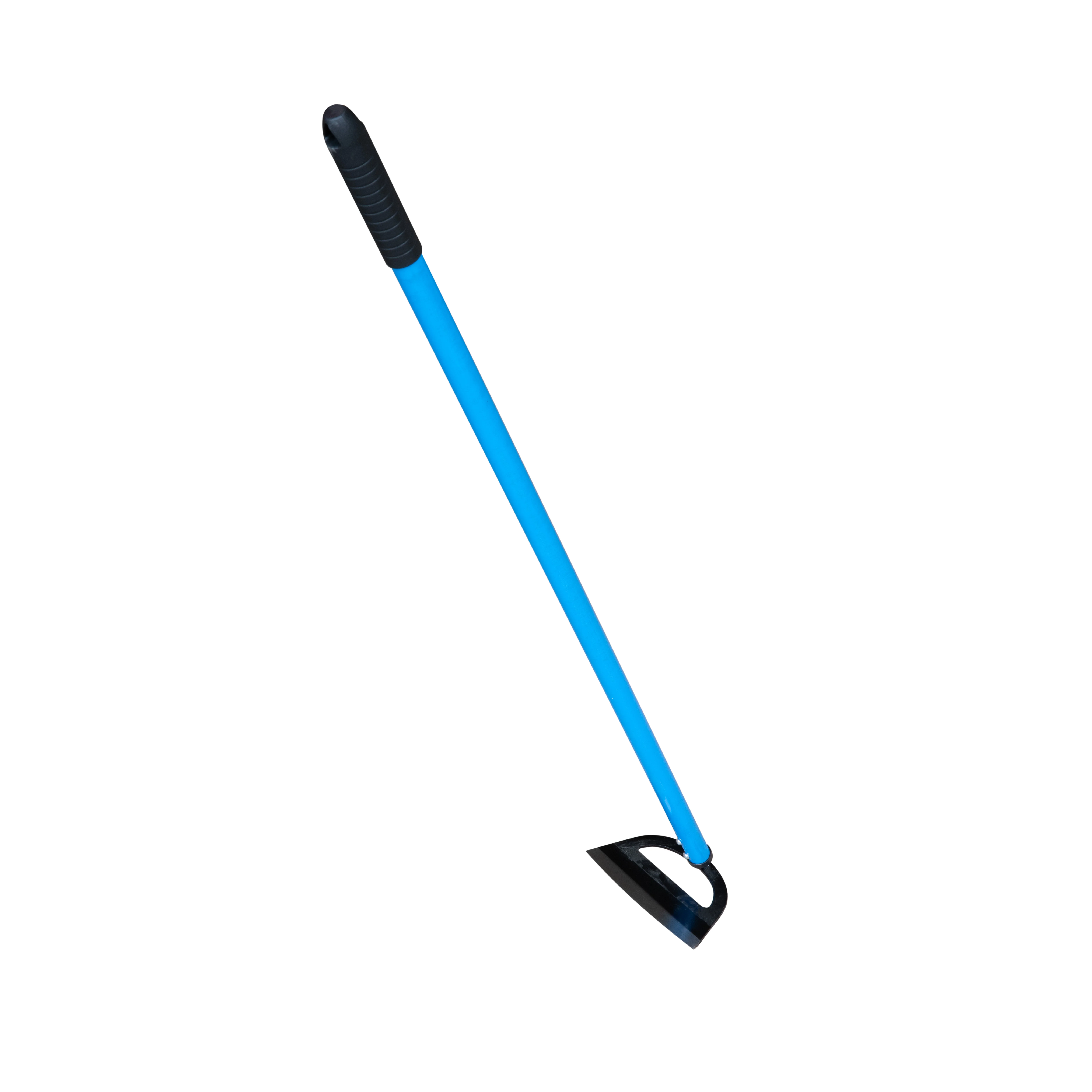 
China Wholesale held gardening tools hand hoe garden farming weeding tool 