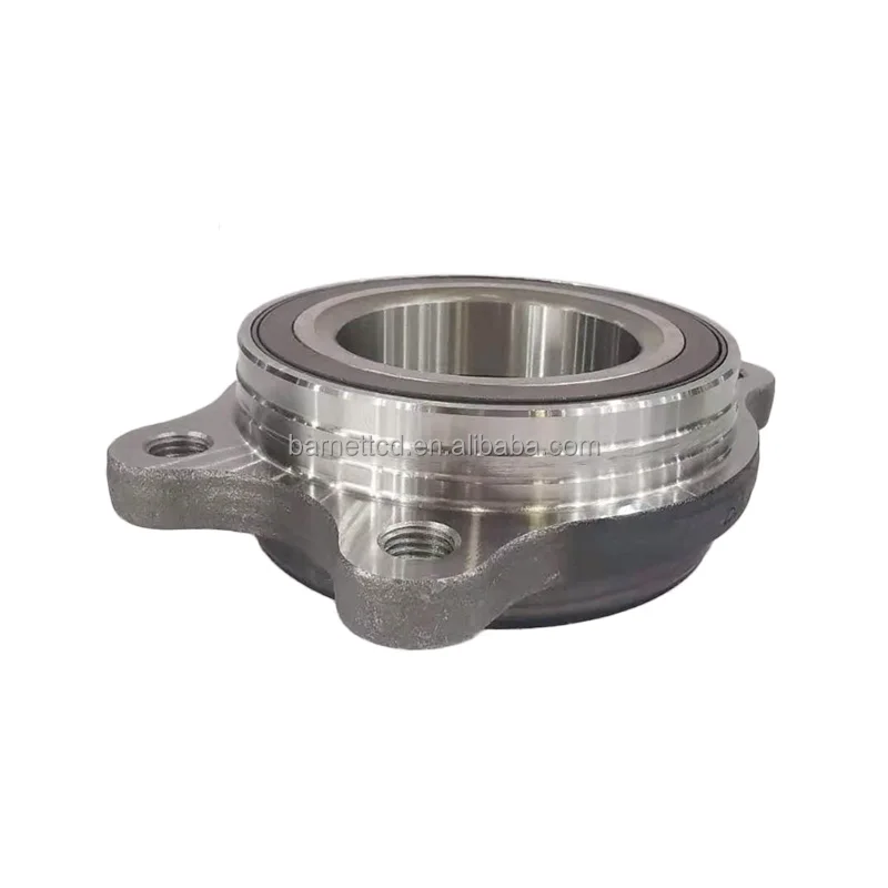 Wholesale price auto wheel hub bearing 8K0598625 4H0498625A for Audi A4/A5/A6/A7/A8